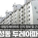 신성하나공인중개사사무소 이미지