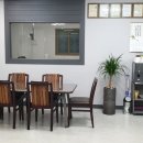 에덴공인중개사사무소 이미지