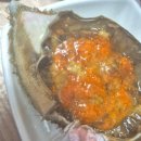 대천간장게장 | 보령 대천간장게장 후기│대천해수욕장 근처 택배 가능 맛집 추천!