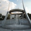 대구서평초등학교 이미지