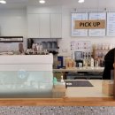 하이오커피 경산영대점 이미지