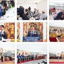 [조계종선운사] 선운사 전주 포교당 법계사 기공식 및 안전기원제 이미지