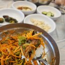 신비섬횟집 이미지