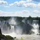 [우리들교실] 사진과 함께하는 세계여행 이미지