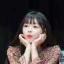 지，이－ Daum카페