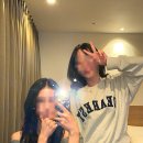 피노호텔 | 피노호텔 [제주도 서귀포 호텔/서귀포 깔끔한 호텔/올레시장 근처 숙소/서귀포 바다근처 숙소]