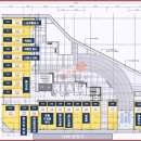 하남올리브약국 이미지