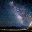 안드로메다 이미지