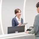 마린안과의원 이미지