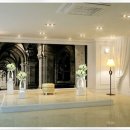 HOTEL STAR 이미지