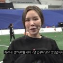 테크노공단공인중개사사무소 이미지