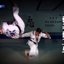 하나 합기도 이미지