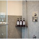 키즈펜션설렘 이미지