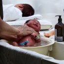 봄빛병원부설 산후조리원1관 | 안양 봄빛병원 봄빛산후조리원 1관 [정원방] 2주 후기