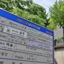 동방행정사 이미지