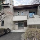 수내 경로당 이미지