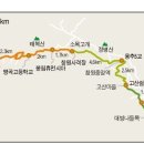 대암약수터 이미지