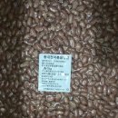 정일유통 이미지