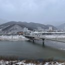 정테크 네이버블로그