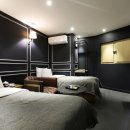 가야 라트리호텔 이미지