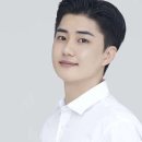 동남헤어샵 이미지
