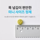 애터미 징코앤낫토 (60정, 2개월분) 25,800 원 9,500 PV 이미지