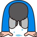 대건체육관 | [독서후기]윤홍균 - 자존감 수업