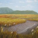 [오후] 서양화 이미지