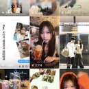 깡우동 - 김포시 김포한강9로75번길 180 | [깡우동 서포터즈 후기] 무스펙 대학생이 깡크루 1기 12주 완주한 솔직 후기✨ 합격 꿀팁까지