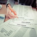 분당고등학교 이미지