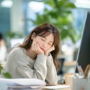 도스톡 | 고려은단 비타민C 3000mg 메가도스C 내돈내산 후기