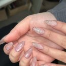 예쁜손네일 이미지