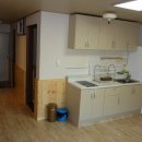 송정자연휴양림 이미지