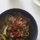 만남의광장(우) 이미지