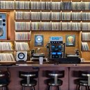 3관 1층 화장실 이미지