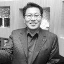 태양산업 이미지