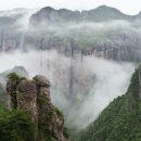 (자)봉황관광 이미지