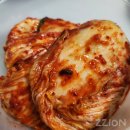 앤더슨이비인후과의원 | 반찬 기록 + 심한 코막힘으로 이비인후과 진료본 날 (인계동)