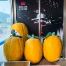 남성주(창원)주유소 이미지