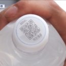 동해요양병원 이미지