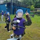 서생중학교 이미지