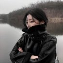 MY헤어 이미지