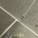 지에스25검단중앙점 | 현관/거실/욕실 줄눈시공후기-신검단중앙역금강펜테리움센트럴파크