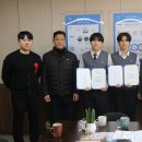 대정고등학교 이미지