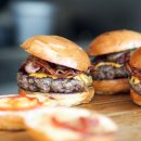 버거애비뉴(Burger Avenue) Daum카페