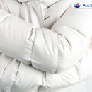 세탁좋은날 이미지