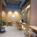 던킨 신풍역점 이미지