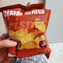 (주)다름플러스 이미지