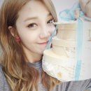 은지 이미지