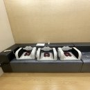 마미캠프 산후조리원 이미지